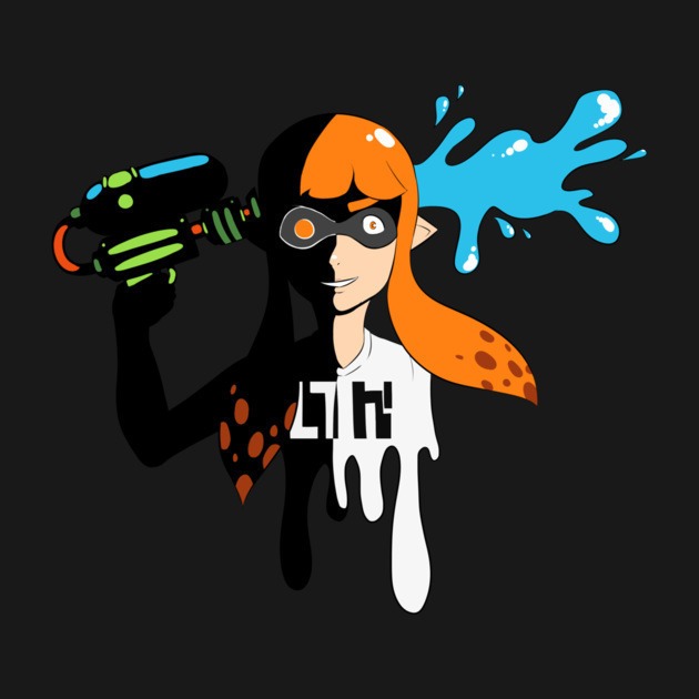 Splatsona 3