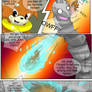 Team Water Sphere Origins Page 11