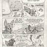 Chapter 3 Mew And Mew Page 9