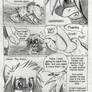 Chapter 4 Shell's Origins Page 3