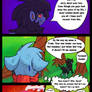Hope In Friends Chapter 1 Page 29