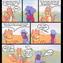 Hope In Friends Chapter 2 Page 23