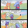 Hope In Friends Chapter 2 Page 32