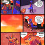 Hope In Friends Chapter 3 Page 14