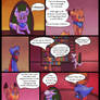 Hope In Friends Chapter 3 Page 22