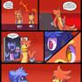 Hope In Friends Chapter 3 Page 24