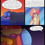 Hope In Friends Chapter 3 Page 39