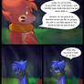 Hope In Friends Chapter 3 Page 45