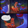 Hope In Friends Chapter 3 Page 49