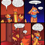 Hope In Friends Chapter 3 Page 58