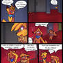 Hope In Friends Chapter 3 Page 60