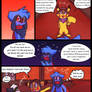 Hope In Friends Chapter 4 Page 3