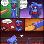 Hope In Friends Chapter 4 Page 4