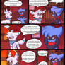 Hope In Friends Chapter 4 Page 11