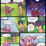 Hope In Friends Chapter 4 Page 26