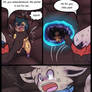 Hope In Friends Chapter 4 Page 32
