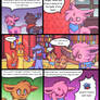 Hope In Friends Chapter 4 Page 34