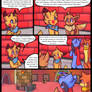 Hope In Friends Chapter 4 Page 39