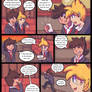 Hope In Friends Prologue Page 6