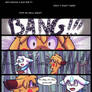 Hope In Friends Chapter 5 Page 28