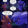 Hope In Friends Chapter 6 Page 11