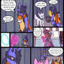 Hope In Friends Chapter 6 Page 20
