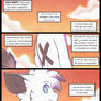Hope In Friends Chapter 0 Page 1