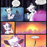 Hope In Friends Chapter 0 Page 5