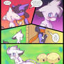 Hope In Friends Chapter 0 Page 8