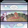 Hope In Friends Chapter 0 Page 16