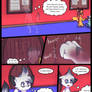 Hope In Friends Chapter 0 Page 17