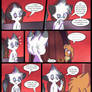 Hope In Friends Chapter 0 Page 19