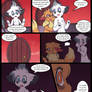 Hope In Friends Chapter 0 Page 23