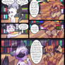Hope In Friends Chapter 0 Page 37