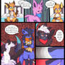 Hope In Friends Chapter 6 Page 38