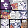Hope In Friends Chapter 0 Page 41