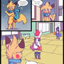 Hope In Friends Chapter 6 Page 49