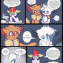 Hope In Friends Chapter 0 Page 47