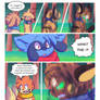 Hope In Friends Chapter 7 Page 62
