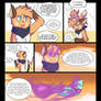 Hope In Friends Chapter 0.5 Page 34