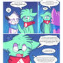 Hope In Friends Chapter 0.5 Page 48
