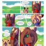 Hope In Friends Chapter 11 Page 24