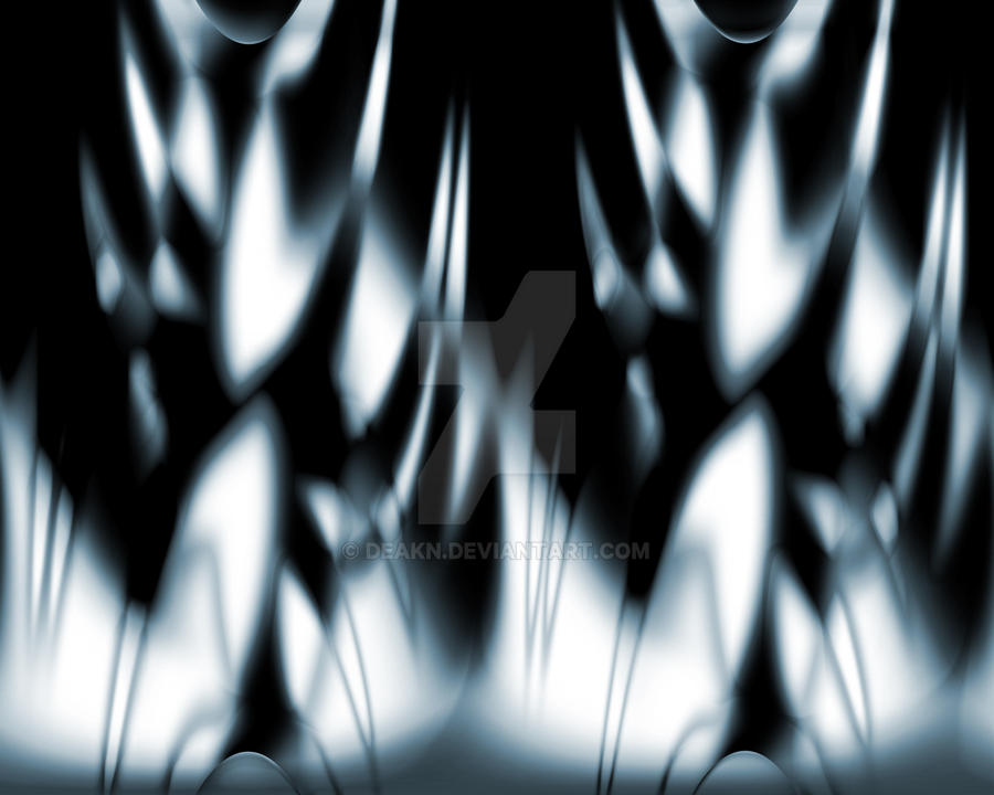 Crossover Lights by Deakn on DeviantArt
