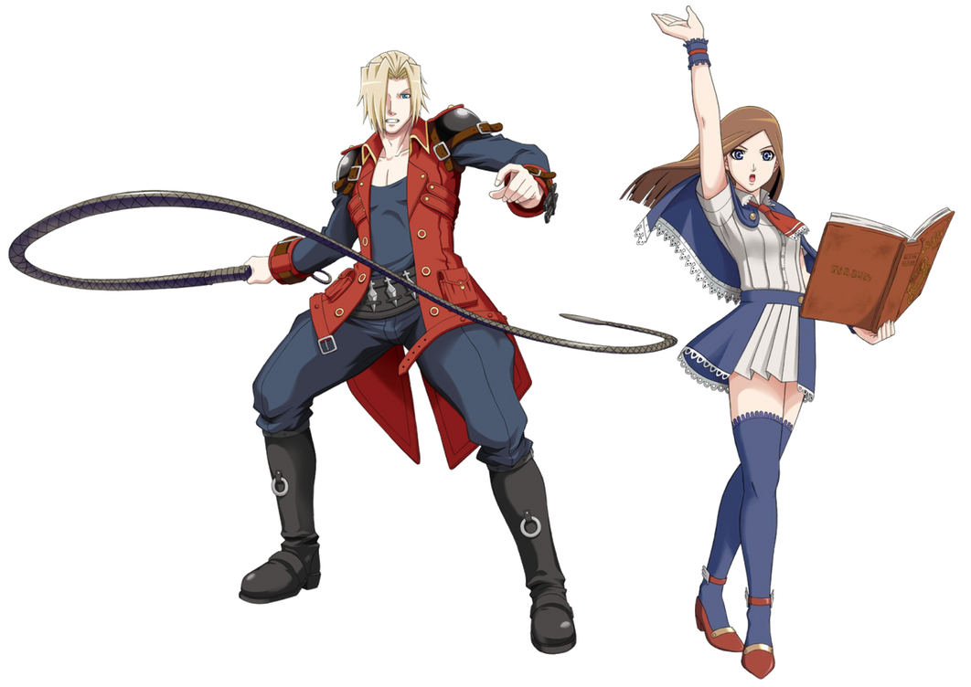 Castlevania: Portrait of Succulence by Kirbutt50 on DeviantArt