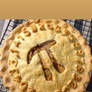 Pi3.14