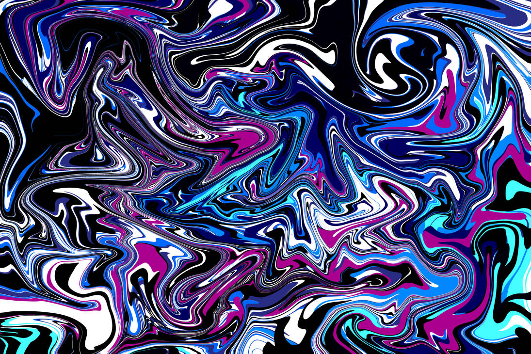 Abstract Pattern 20 by JTBOLLY on DeviantArt