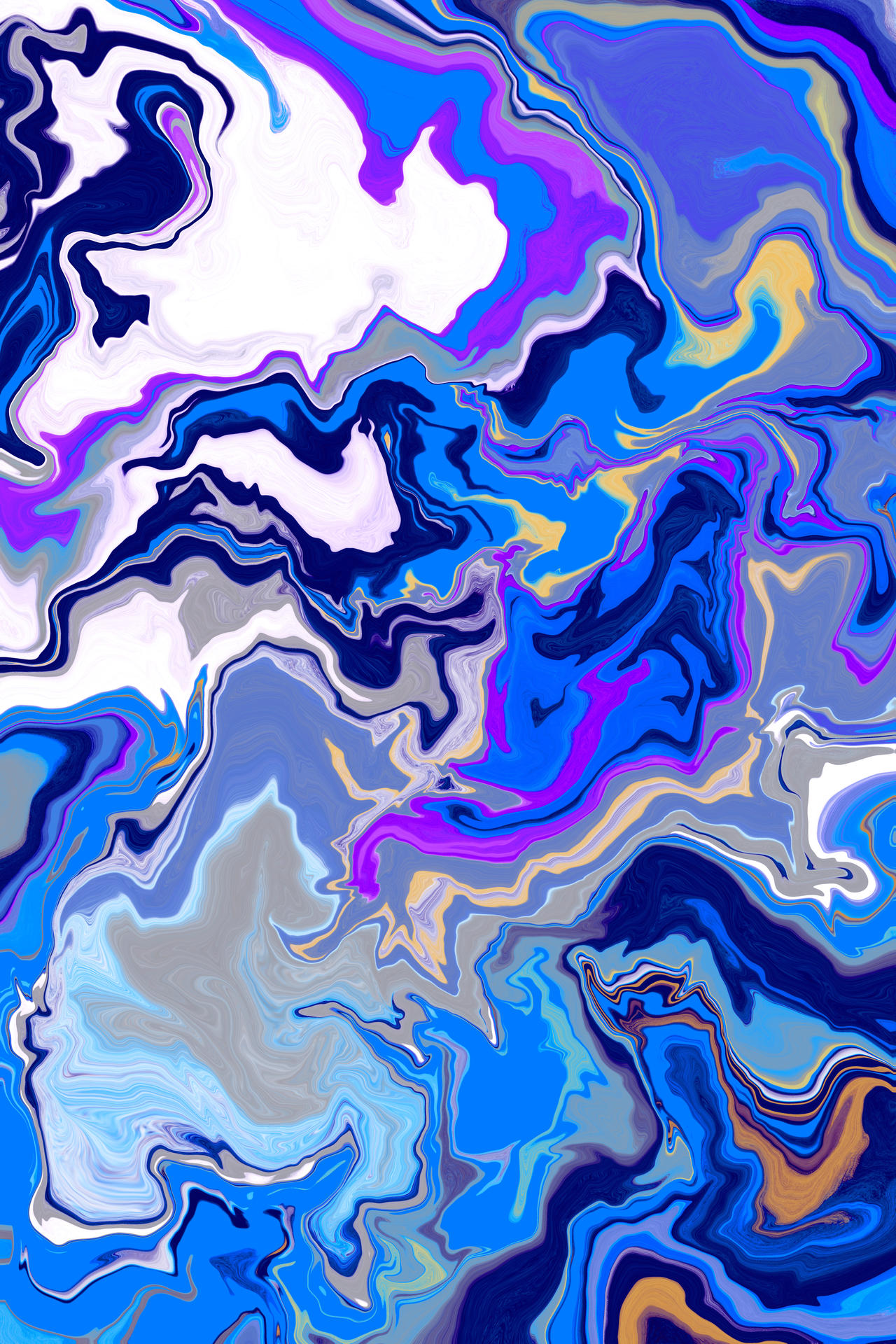 Abstract Pattern 37 by JTBOLLY on DeviantArt