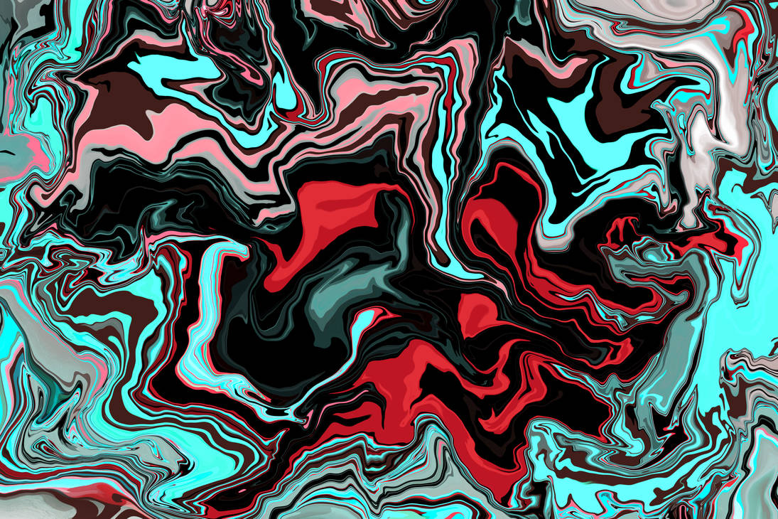Abstract Pattern 40 by JTBOLLY on DeviantArt