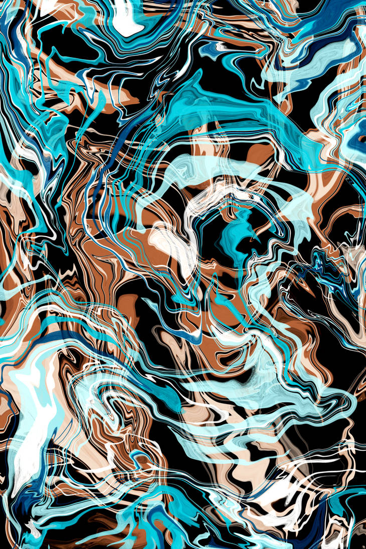 Astract Patterns Abstract Pattern 50 by JTBOLLY on DeviantArt
