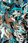 Abstract Pattern 50